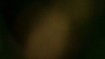 Tu signo es frío o caliente en el amor