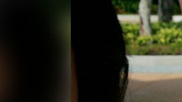 En Disneyland se estrenará una nueva atracción con el tema de The Avengers.