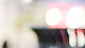 El objeto desapareció en 1957.