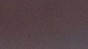 El nuevo delantero danés del Barcelona, Martin Braithwaite, proveniente del Club Deportivo Leganés