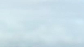 Los vecinos organizaron la campaña "Traigan a Francisco a Casa".