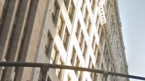 De aprobarse la medida, Broadway se convertiría en la primera calle en prohibir la circulación de autos de Los Ángeles.