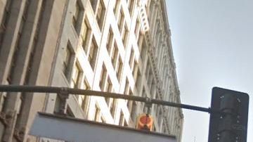 De aprobarse la medida, Broadway se convertiría en la primera calle en prohibir la circulación de autos de Los Ángeles.