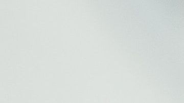 computadoras samsung amazon