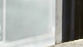 No es producto de la magia.