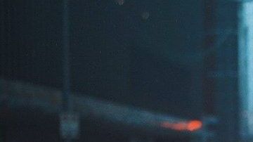 buildings-1851246_1920