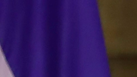 El presidente de El Salvador, Nayib Bukele, ofrece un discurso este martes durante la juramentación de 270 nuevos policías en San Salvador.  EFE/Rodrigo Sura