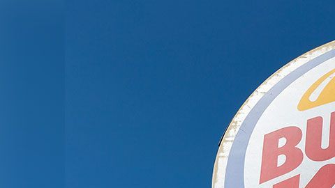 La mujer había pedido una orden de restricción contra su jefa, pero un juez se la negó.