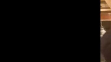 arresto patrulla fronteriza