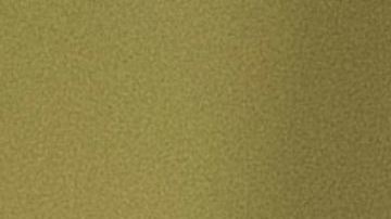 Tanto Buttigieg como Sanders se han proclamado vencedores del caucus debido a su empate prácticamente técnico.