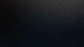 Los seguidores merengues serán felices con la posibilidad de ver el contenido especializado de su equipo.