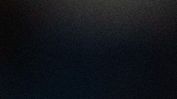 Los seguidores merengues serán felices con la posibilidad de ver el contenido especializado de su equipo.