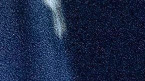 El presidente Trump es, en ocasiones, objeto de burla por sus tuits