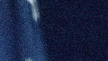 El presidente Trump es, en ocasiones, objeto de burla por sus tuits