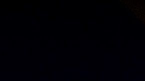 Bloomberg anunció otros ataques a la campaña del senador de Vermont.