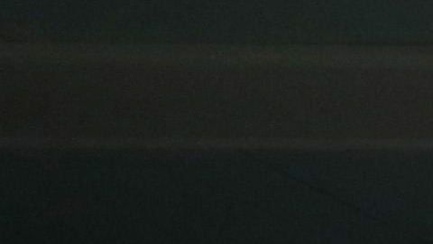 Un hospital con enfermos con coronavirus en Wuhan, China.