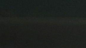 India es uno de los países en donde hay casos confirmados de coronavirus.