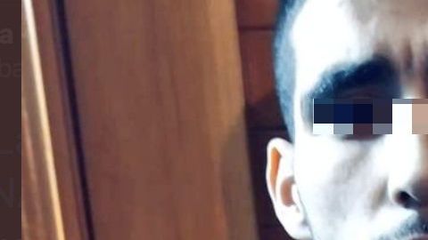 Cae el Takia, uno de los más buscados del sangriento Cártel del Noreste