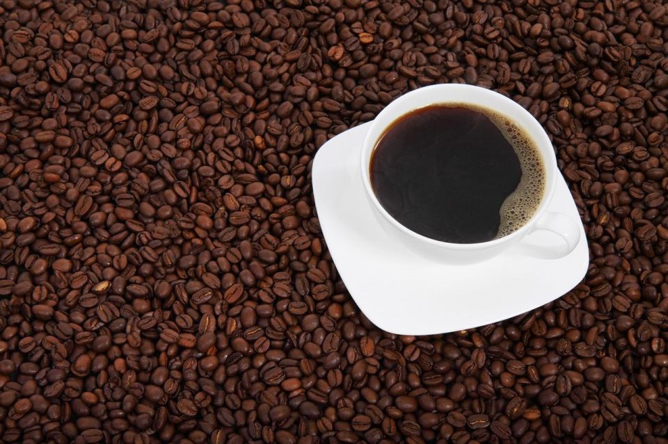 Cuál es la diferencia entre el café de especialidad y el