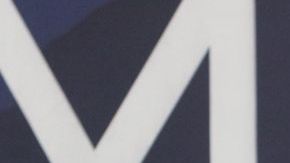 Felipe Calderón, expresidente de México.