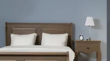 Cama Hasselvika.