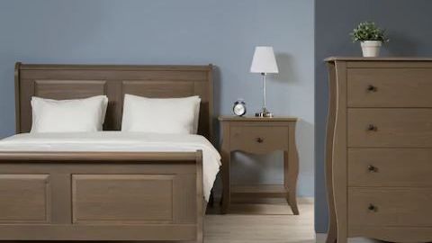 Cama Hasselvika.
