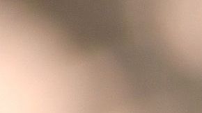 Saúl "Canelo" Álvarez ha hecho buena amistad con el Ryan García, con quien comparte gimnasio.