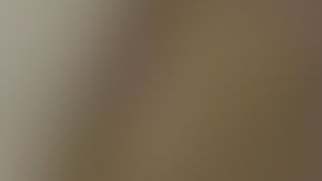 Hannah Roemhild tiene 30 años y reside en Connecticut.