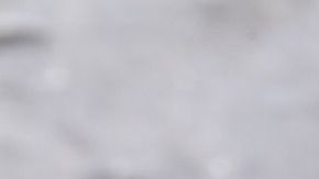 La gelatina es rica en glicina, un aminoácido con efectos positivos para tratar los trastornos de sueño.