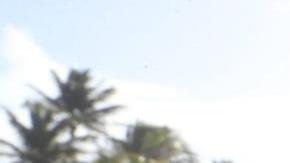 Capitolio de Puerto Rico