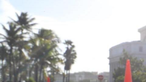 Capitolio de Puerto Rico