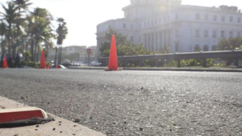 Capitolio de Puerto Rico