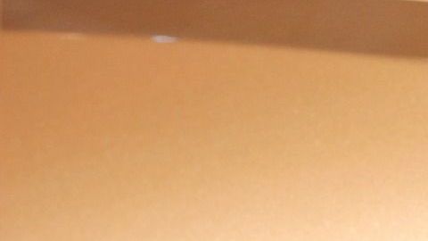 car-3322152_1920
