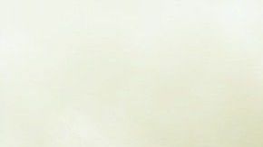 El sistema toma datos históricos del tránsito pero también información en tiempo real