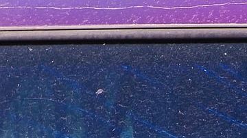 car-accident-2273475_1920