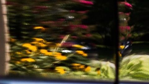 car-tire-1031579_1920