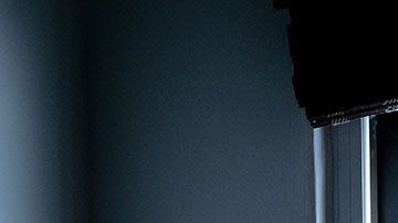 El hombre también fundó una organización para ayudar a personas condenadas injustamente.