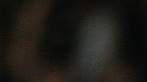 El venezolano Altuve es señalado de hacer trampa en el juego de campeonato de la Liga Americana de la temporada pasada ante Yankees.