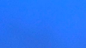 Vela jugó los Mundiales de Sudáfrica 2010 y Rusia 2018.