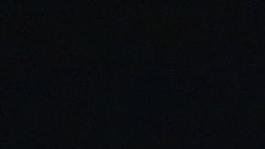 Los partidos de local del equipo serán transmitidos en Los Ángeles por Estrella Media.