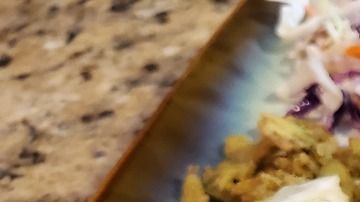 Las carnitas con las protagonistas de mercados, fondas, puestos de comida rápida y restaurantes especializados en todo México.