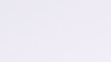 HOLLYWOOD, CALIFORNIA - OCTOBER 17: Carolina Sandoval attends the 2019 Latin American Music Awards at Dolby Theatre on October 17, 2019 in Hollywood, California. (Photo by Frazer Harrison/Getty Images)