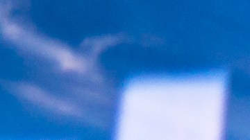 Después del 1 de julio de 2025 los carros ligeros para servicios municipales deberán ser ecológicos