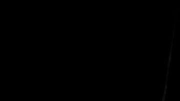 Los jóvenes también pueden comprar su casa y suelen hacerlo sin estar casados.