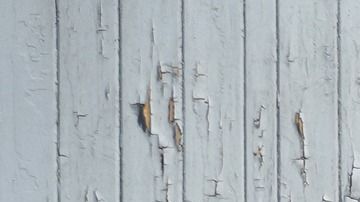 Es posible que las afectaciones de una casa, le hagan gastar mucho más en repararlas.