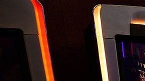 La mujer ya consiguió ayuda legal para reclamar su dinero.