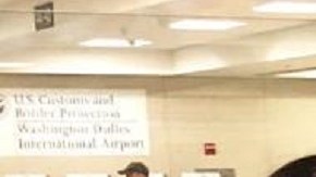 CBP_Aeropuertos_Facial