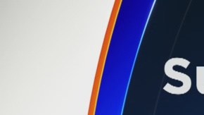 Andrea Knox y Jeffrey Reitz