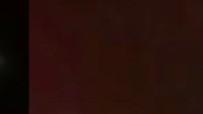 Sucedió en East New York