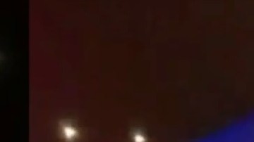 Sucedió en East New York